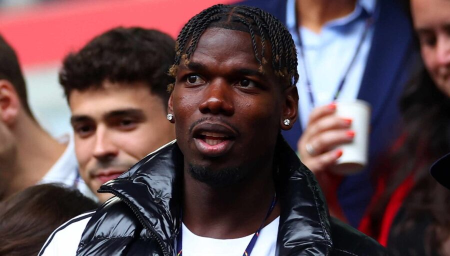 juventus,-paul-pogba-speaks-out-about-his-future