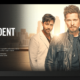 the-resident,-netflix’s-medical-series-that-exposes-medical-corruption-in-the-us