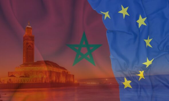 the-european-union-and-morocco:-navigating-trade-relations-and-geopolitical-issues