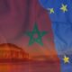 the-european-union-and-morocco:-navigating-trade-relations-and-geopolitical-issues