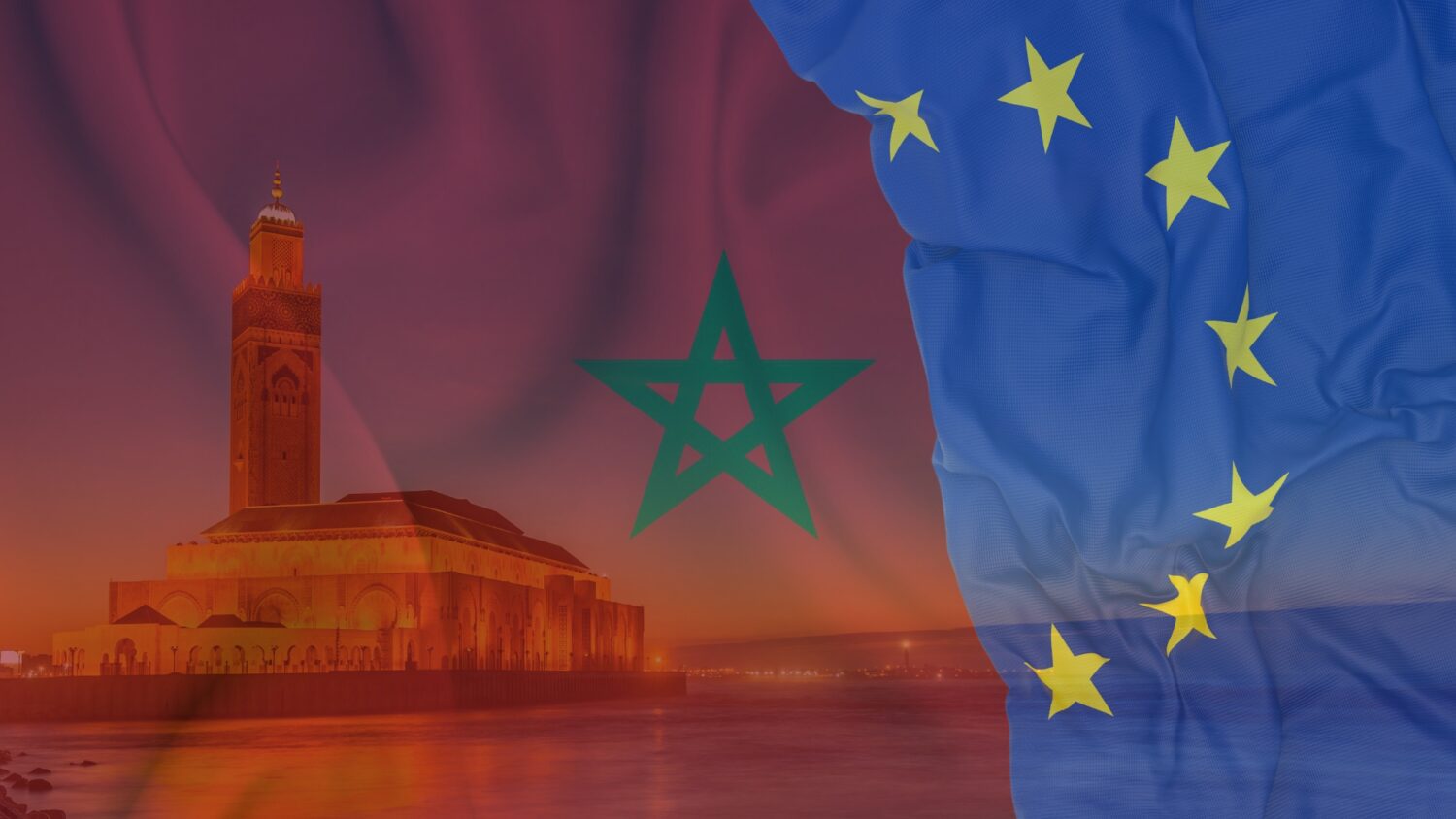 the-european-union-and-morocco:-navigating-trade-relations-and-geopolitical-issues