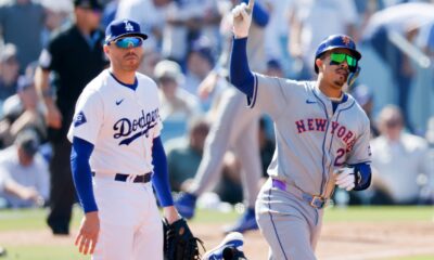 where-to-watch-the-dodgers-vs.-mets-game:-where-to-stream-&-watch-the-nlcs-live