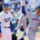 where-to-watch-the-dodgers-vs.-mets-game:-where-to-stream-&-watch-the-nlcs-live