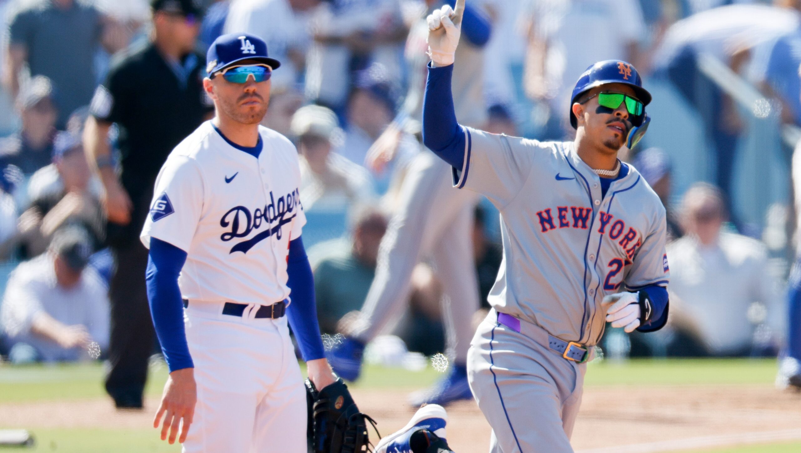 where-to-watch-the-dodgers-vs.-mets-game:-where-to-stream-&-watch-the-nlcs-live