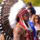 indigenous-peoples’-day-vs.-columbus-day:-what-is-the-holiday?