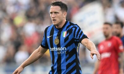 physical-problem-in-national-team:-piotr-zielinski-scares-inter-milan.