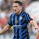 physical-problem-in-national-team:-piotr-zielinski-scares-inter-milan.