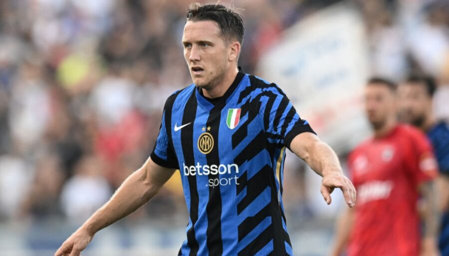 physical-problem-in-national-team:-piotr-zielinski-scares-inter-milan.