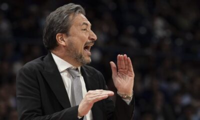 virtus-bologna-defeated,-but-luca-banchi-is-not-happy-about-it