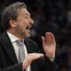 virtus-bologna-defeated,-but-luca-banchi-is-not-happy-about-it