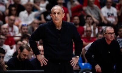 olimpia-milano-knocked-out,-ettore-messina-finds-three-reasons-and-asks-for-patience