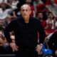 olimpia-milano-knocked-out,-ettore-messina-finds-three-reasons-and-asks-for-patience