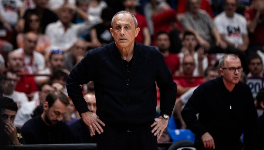 olimpia-milano-knocked-out,-ettore-messina-finds-three-reasons-and-asks-for-patience