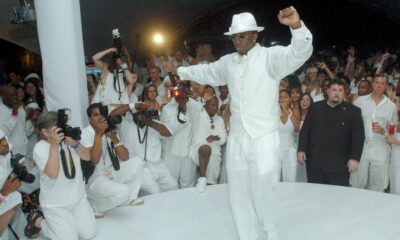 which-celebrities-attended-diddy’s-white-parties?