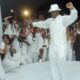 which-celebrities-attended-diddy’s-white-parties?