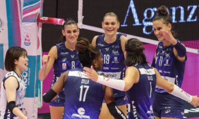 vero-volleyball-milan-puts-in-the-third:-beating-chieri