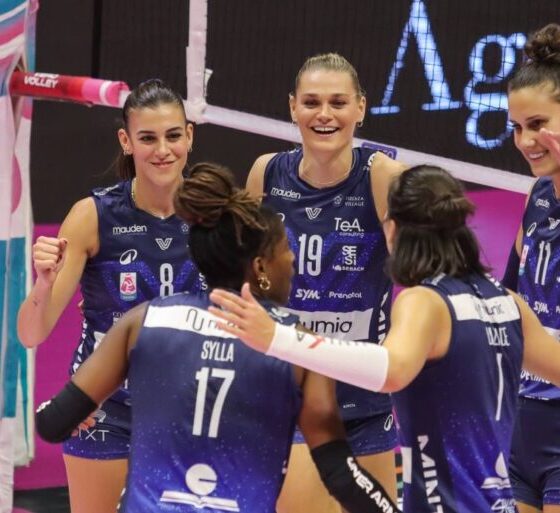 vero-volleyball-milan-puts-in-the-third:-beating-chieri