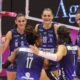 vero-volleyball-milan-puts-in-the-third:-beating-chieri