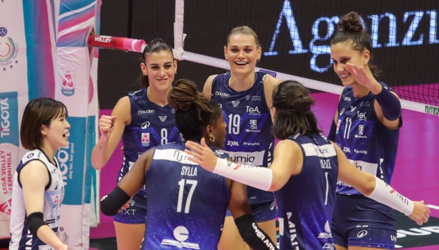 vero-volleyball-milan-puts-in-the-third:-beating-chieri