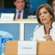 eu-commissioner-stella-kyriakides-reaffirms-eu’s-commitment-to-ukraine’s-healthcare