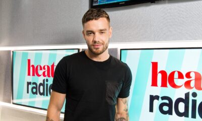 liam-payne’s-cause-of-death:-how-the-former-one-direction-singer-died