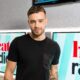 liam-payne’s-cause-of-death:-how-the-former-one-direction-singer-died