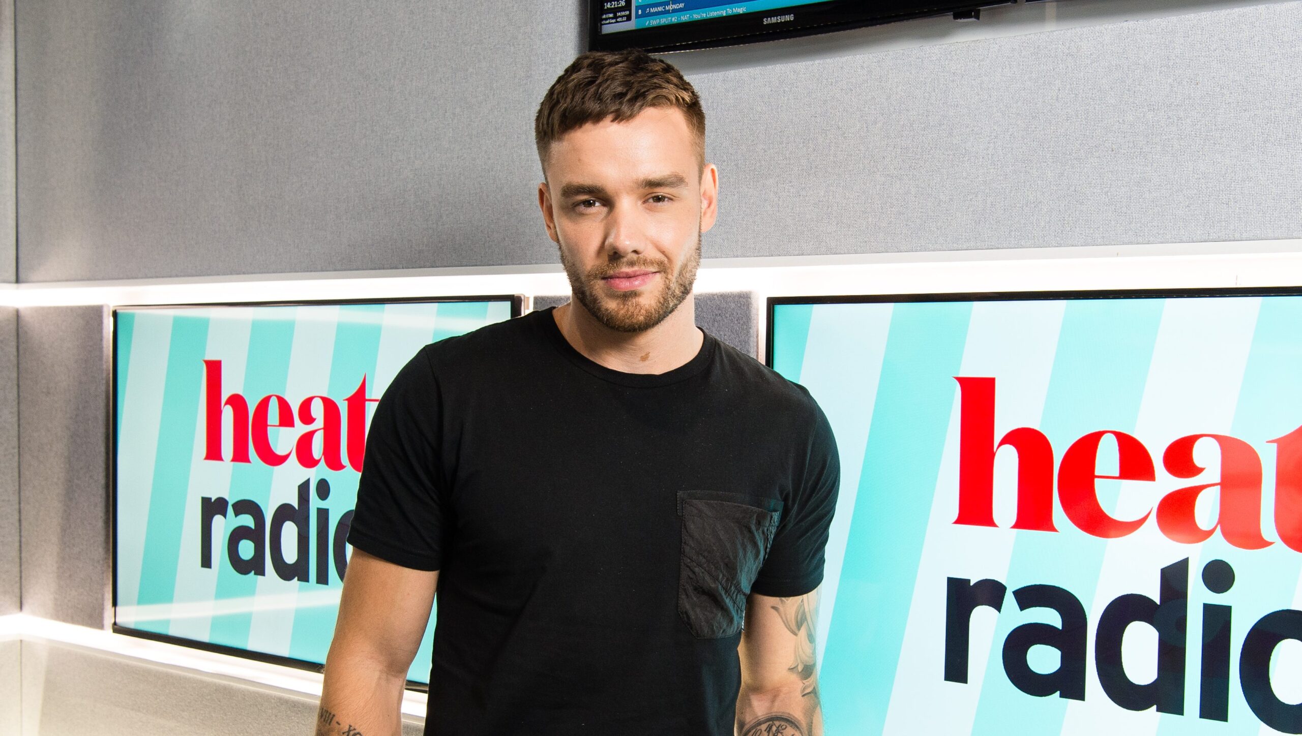 liam-payne’s-cause-of-death:-how-the-former-one-direction-singer-died