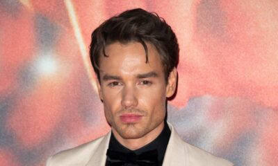 liam-payne-dead:-former-one-direction-member-dies-at-31