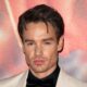 liam-payne-dead:-former-one-direction-member-dies-at-31