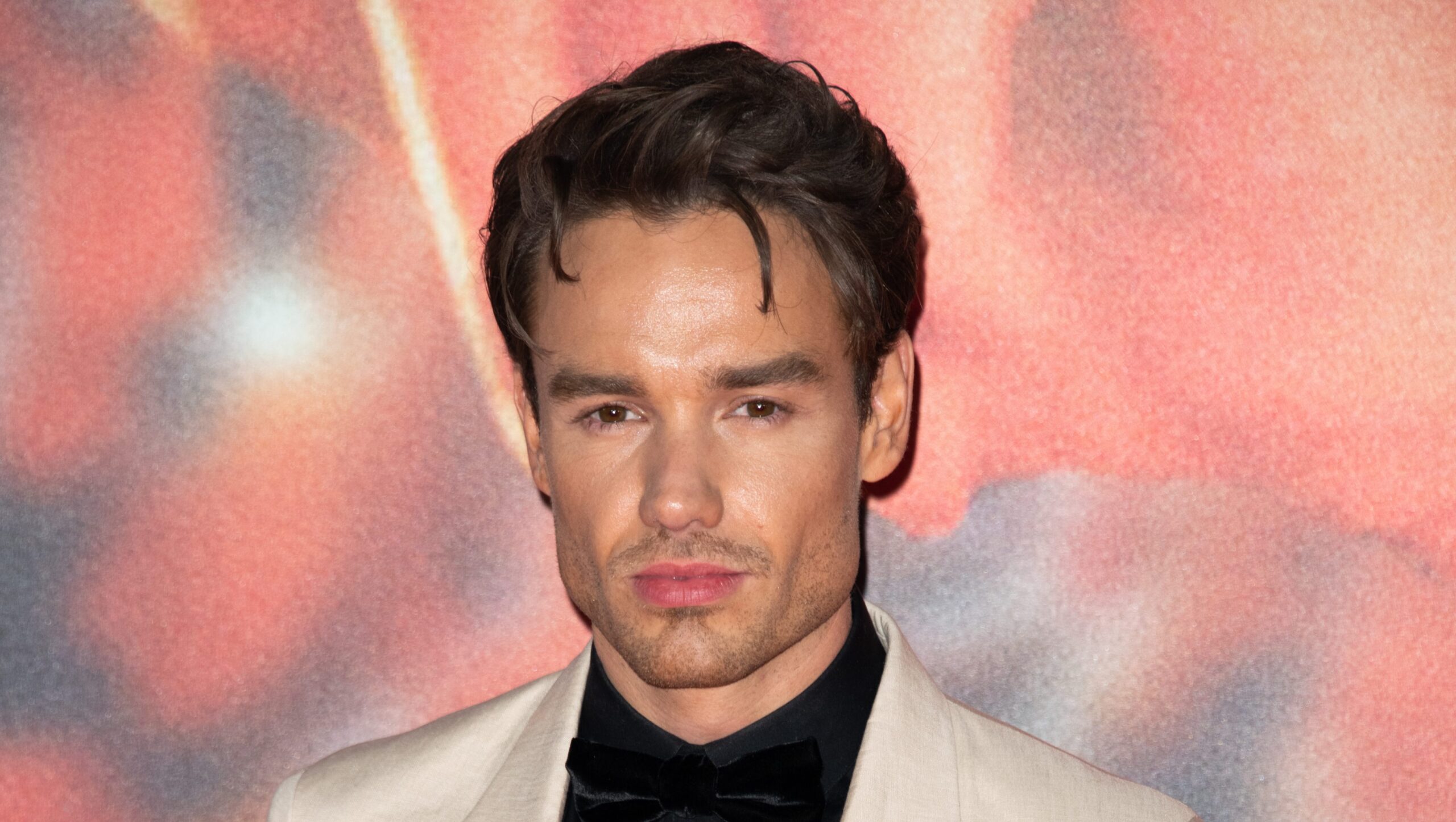 liam-payne-dead:-former-one-direction-member-dies-at-31