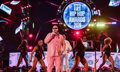 bet-hip-hop-awards-2024-winners:-kendrick-lamar,-missy-elliott-&-more