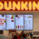 dunkin-donuts’-halloween-munchkins-bucket:-what-to-know