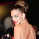 barbara-palvin:-5-things-to-know-about-dylan-sprouse’s-wife