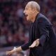 euroleague,-milan’s-incredible-collapse-with-zalgiris,-ettore-messina-apologizes