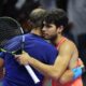 six-kings-slam,-carlos-alcaraz-beats-rafael-nadal-and-joins-jannik-sinner-in-final