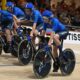 track-world-championships,-italy-bronze-in-women’s-team-pursuit