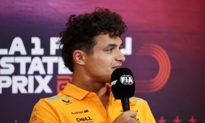 lando-norris-believes-in-world-title