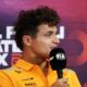 lando-norris-believes-in-world-title