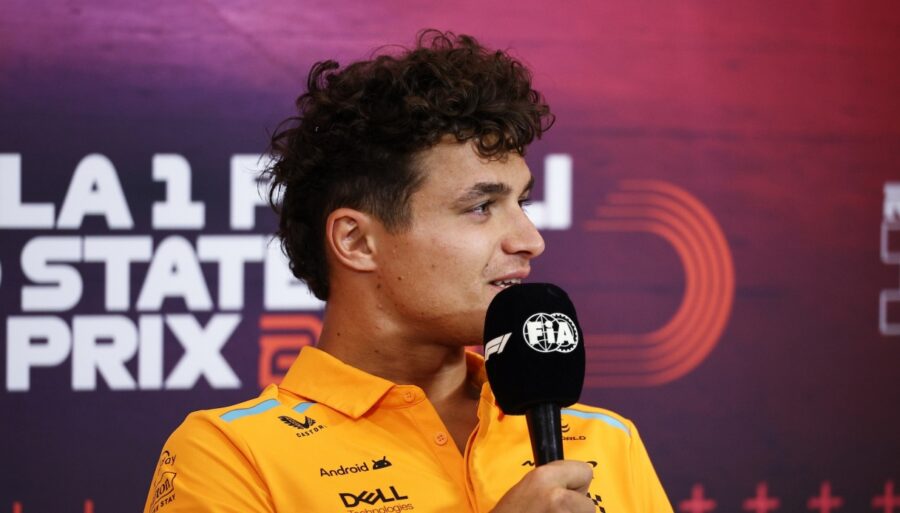 lando-norris-believes-in-world-title