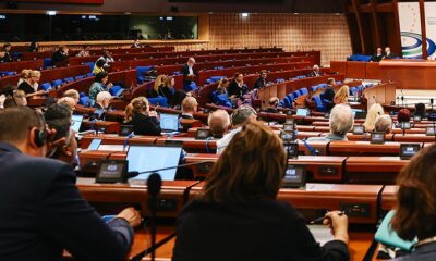 local-self-government-in-iceland,-latvia-and-malta:-congress-adopts-new-recommendations