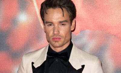 were-liam-payne-&-diddy-friends?-conspiracy-theories-explained