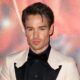 were-liam-payne-&-diddy-friends?-conspiracy-theories-explained