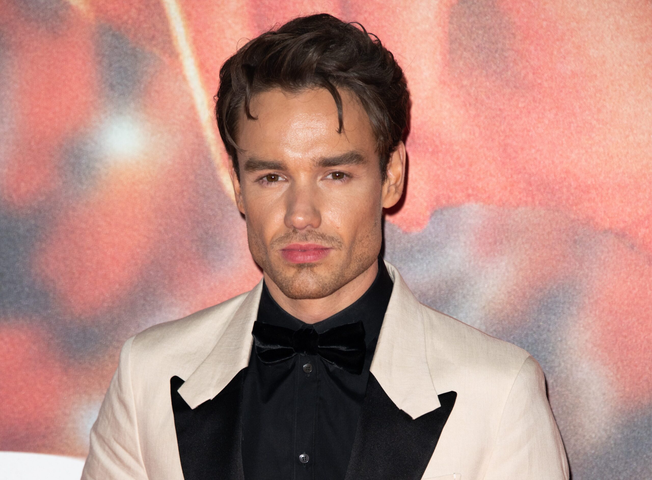 were-liam-payne-&-diddy-friends?-conspiracy-theories-explained