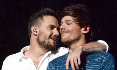 louis-tomlinson-reacts-to-‘brother’-liam-payne’s-death-in-new-statement