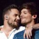 louis-tomlinson-reacts-to-‘brother’-liam-payne’s-death-in-new-statement