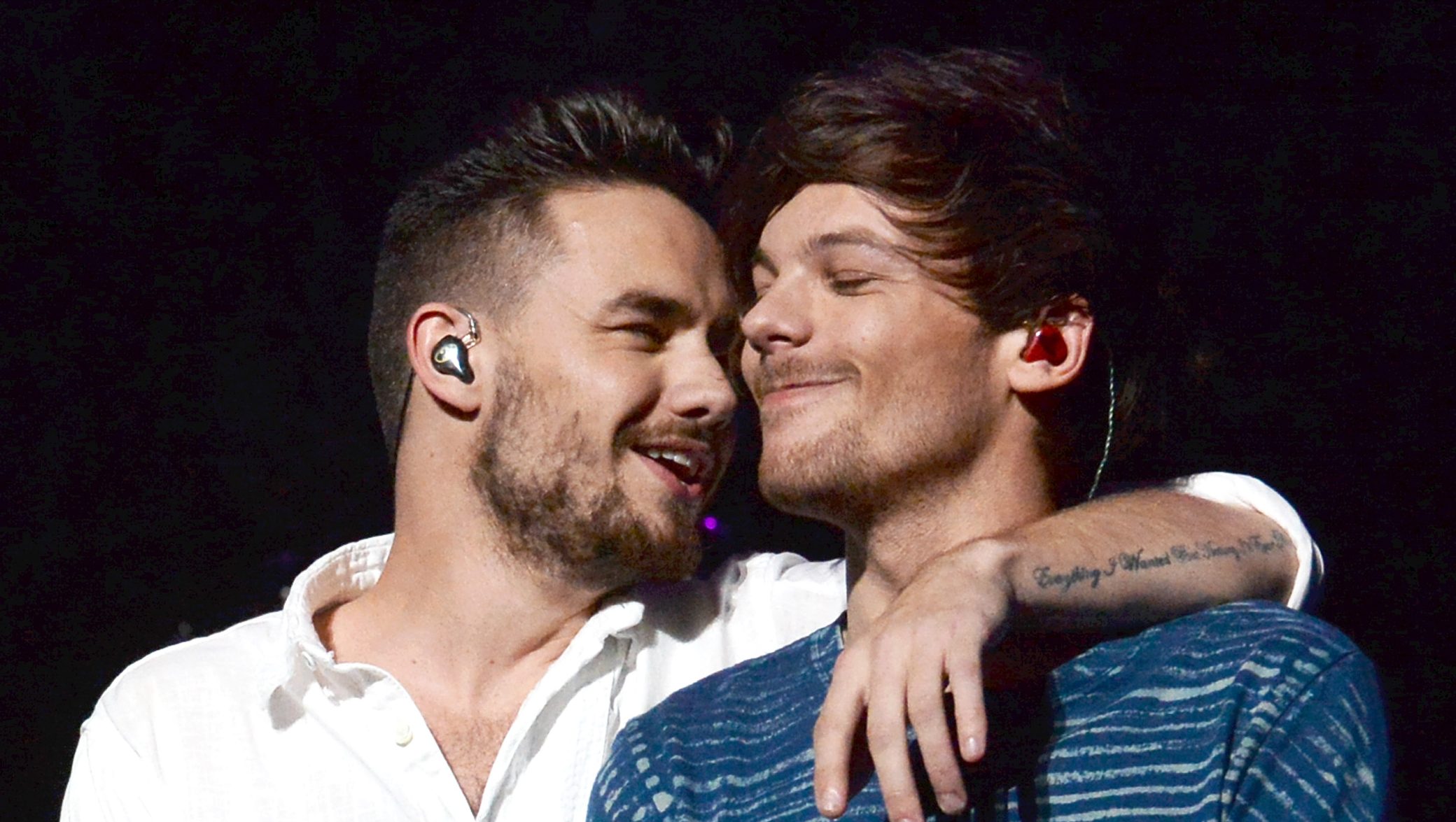 louis-tomlinson-reacts-to-‘brother’-liam-payne’s-death-in-new-statement