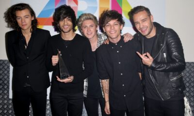 one-direction-reacts-to-liam-payne’s-death:-statement