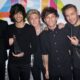 one-direction-reacts-to-liam-payne’s-death:-statement