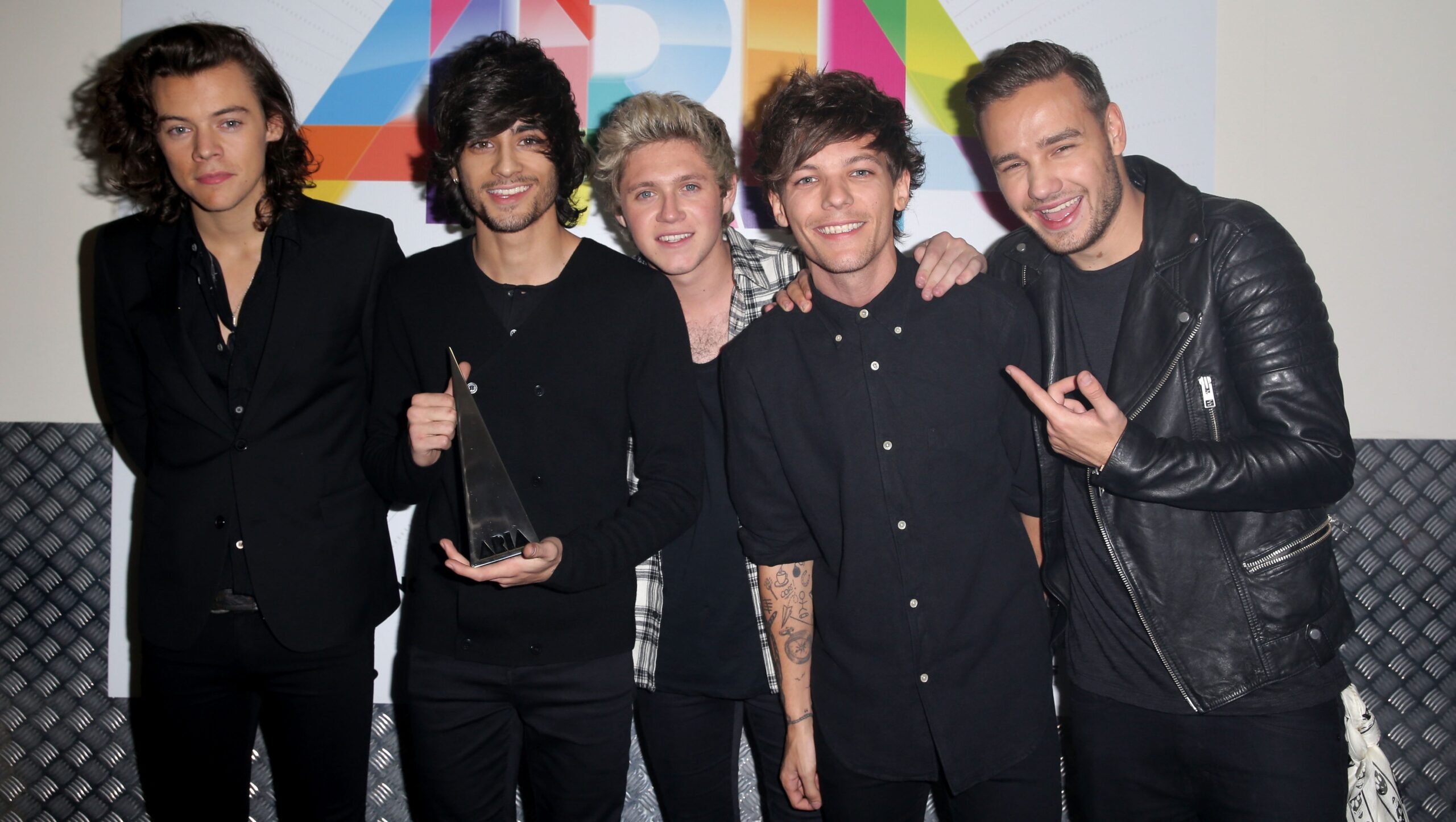 one-direction-reacts-to-liam-payne’s-death:-statement