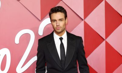 liam-payne’s-net-worth-2024:-how-much-money-he-made